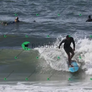 Foto 909 - Canto do Recreio 2026-04-03