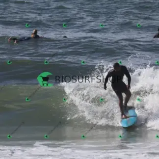 Foto 906 - Canto do Recreio 2026-04-03