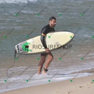 Foto 899 - Canto do Recreio 2026-04-03