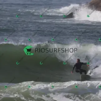 Foto 902 - Canto do Recreio 2026-04-03