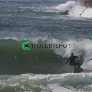 Foto 905 - Canto do Recreio 2026-04-03