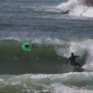 Foto 904 - Canto do Recreio 2026-04-03