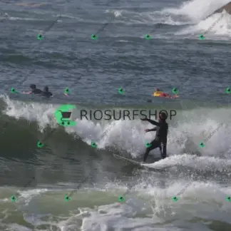 Foto 908 - Canto do Recreio 2026-04-03