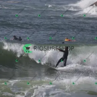 Foto 907 - Canto do Recreio 2026-04-03