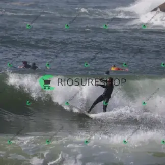 Foto 911 - Canto do Recreio 2026-04-03