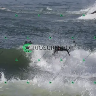 Foto 910 - Canto do Recreio 2026-04-03