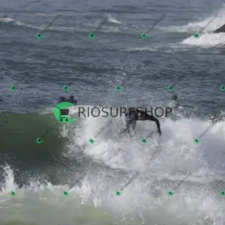 Foto 915 - Canto do Recreio 2026-04-03