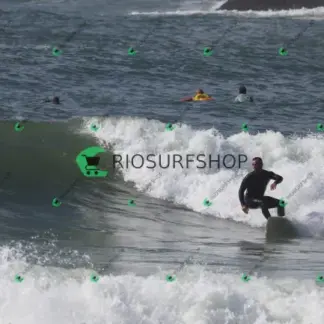 Foto 912 - Canto do Recreio 2026-04-03