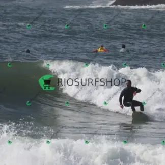 Foto 916 - Canto do Recreio 2026-04-03