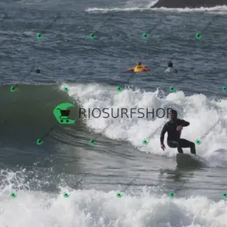 Foto 913 - Canto do Recreio 2026-04-03