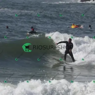 Foto 919 - Canto do Recreio 2026-04-03