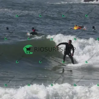 Foto 922 - Canto do Recreio 2026-04-03