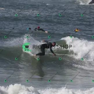 Foto 914 - Canto do Recreio 2026-04-03