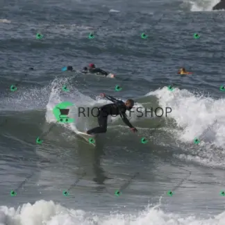 Foto 920 - Canto do Recreio 2026-04-03