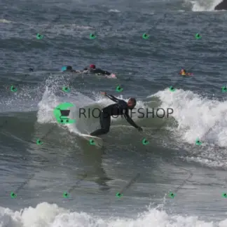 Foto 917 - Canto do Recreio 2026-04-03