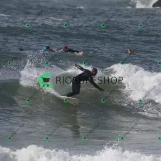 Foto 923 - Canto do Recreio 2026-04-03