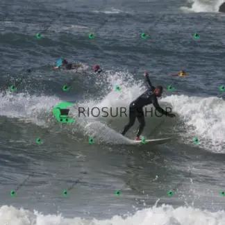 Foto 926 - Canto do Recreio 2026-04-03