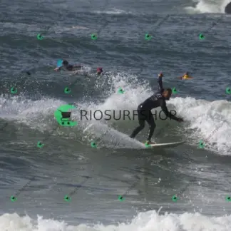 Foto 918 - Canto do Recreio 2026-04-03