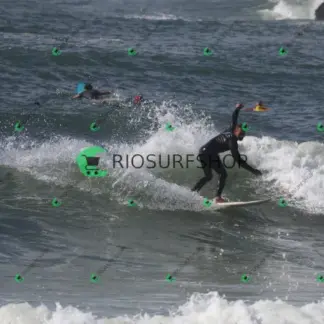 Foto 921 - Canto do Recreio 2026-04-03