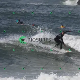 Foto 924 - Canto do Recreio 2026-04-03