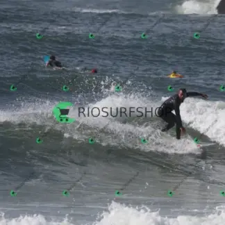 Foto 930 - Canto do Recreio 2026-04-03