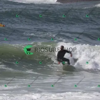 Foto 927 - Canto do Recreio 2026-04-03