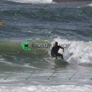 Foto 928 - Canto do Recreio 2026-04-03