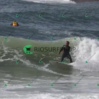 Foto 931 - Canto do Recreio 2026-04-03