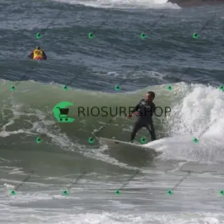 Foto 934 - Canto do Recreio 2026-04-03