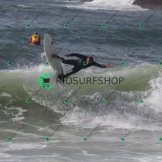 Foto 937 - Canto do Recreio 2026-04-03