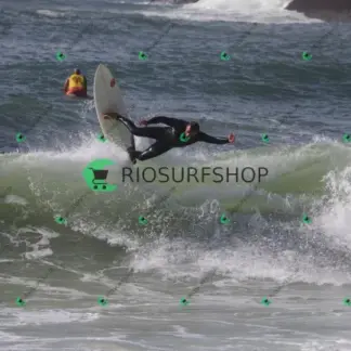 Foto 935 - Canto do Recreio 2026-04-03