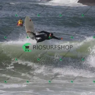 Foto 940 - Canto do Recreio 2026-04-03