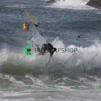 Foto 932 - Canto do Recreio 2026-04-03