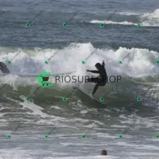 Foto 929 - Canto do Recreio 2026-04-03