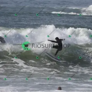 Foto 938 - Canto do Recreio 2026-04-03