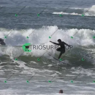 Foto 941 - Canto do Recreio 2026-04-03