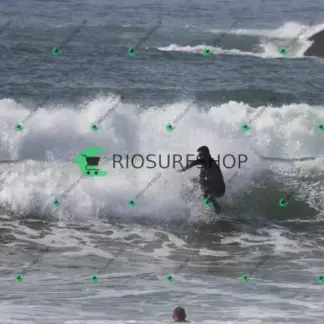 Foto 936 - Canto do Recreio 2026-04-03