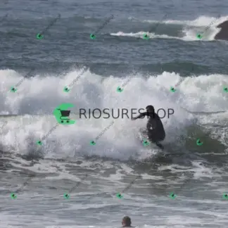 Foto 933 - Canto do Recreio 2026-04-03