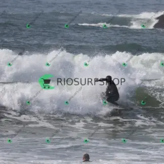 Foto 942 - Canto do Recreio 2026-04-03