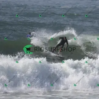 Foto 939 - Canto do Recreio 2026-04-03