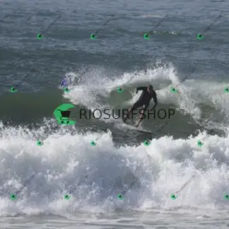 Foto 945 - Canto do Recreio 2026-04-03