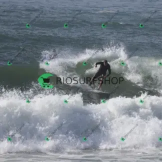 Foto 943 - Canto do Recreio 2026-04-03