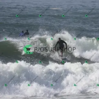 Foto 946 - Canto do Recreio 2026-04-03