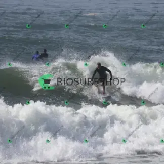 Foto 949 - Canto do Recreio 2026-04-03