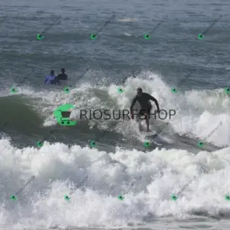 Foto 952 - Canto do Recreio 2026-04-03