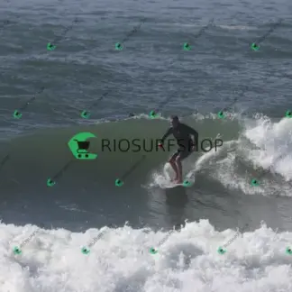 Foto 955 - Canto do Recreio 2026-04-03