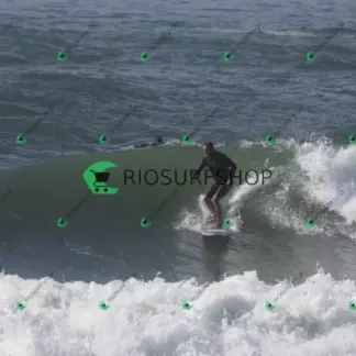 Foto 944 - Canto do Recreio 2026-04-03