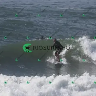 Foto 947 - Canto do Recreio 2026-04-03