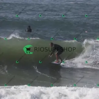 Foto 950 - Canto do Recreio 2026-04-03