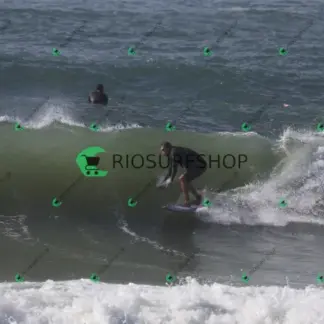 Foto 953 - Canto do Recreio 2026-04-03